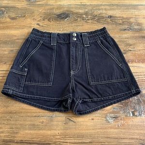BDG Skate Shorts